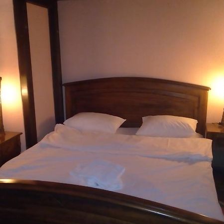 Apartament Central Adriana Сибиу Экстерьер фото